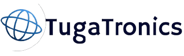 Tugatronics