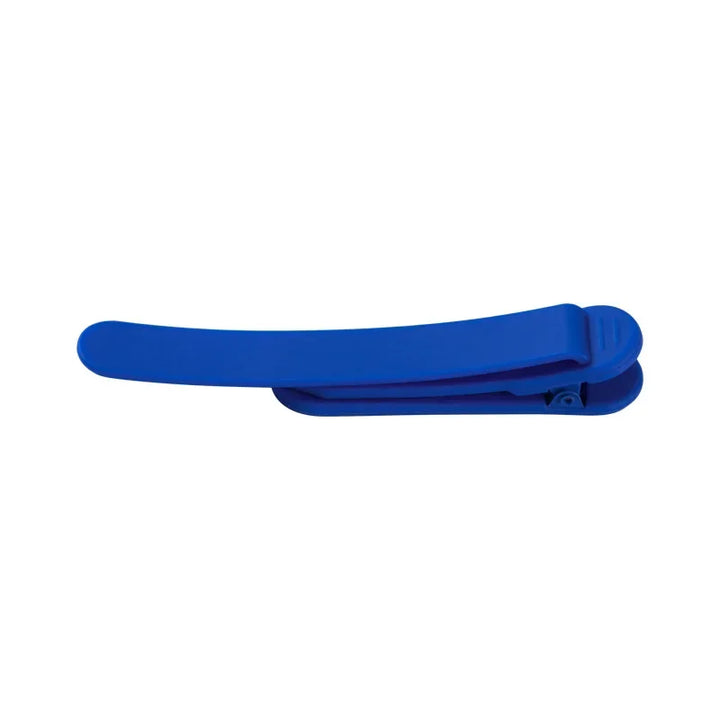 Marcador de Página Automático em Silicone – Ideal para Estudantes e Escritório